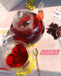 Libra Tea